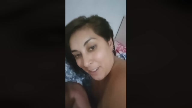 bellanicolet  12-02-2023